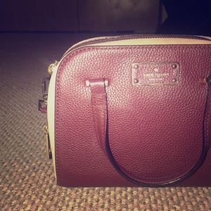 Kate Spade crossbody